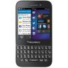 Blackberry Q5 (Black)