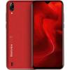 Blackview A60 1/16GB Red