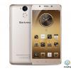 Blackview P2 Champagne Gold