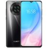 Cubot Note 20 Pro 6/128GB