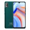 Cubot Note 8 2/16GB Green