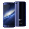 Elephone S7 4/64GB Blue
