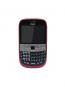 ETouch TouchBerry Pro 656