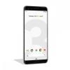 Google Pixel 3 XL 4/64GB Clearly White