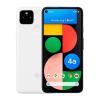 Google Pixel 4a 5G 6/128GB Clearly White