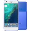 Google Pixel XL 32GB (Blue)