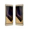 Honor 7 64GB Gold
