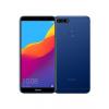 Honor 7A Pro 2/16GB Blue