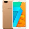 Honor 7S 2/16GB Gold