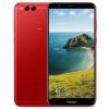 Honor 7X 4/128GB Dual Red