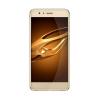 Honor 8 4/64GB Gold