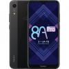 Honor 8A 3/32GB