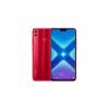Honor 8x 4/128GB Red