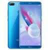 Honor 9 Lite 4/64GB Sapphire Blue