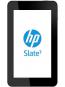 HP Slate 7 8GB WiFi