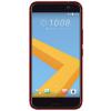 HTC 10 Lifestyle Camellia Red