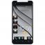 HTC Butterfly (White)