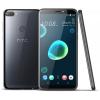 HTC Desire 12 Plus 3/32GB Dual Black