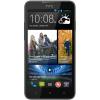 HTC Desire 516 Dual Sim (Dark Gray)