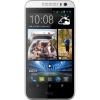 HTC Desire 616 Dual Sim (White)