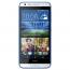 HTC Desire 620G (White)