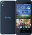 HTC Desire 626G Dual Sim (D626ph) Blue