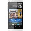 HTC Desire 816 D816w Dual Sim (White)