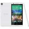 HTC Desire 820 (Marble White)