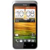 HTC Desire VC T328d (White)