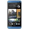 HTC One 801e (Blue)