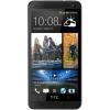 HTC One 801s (Black)