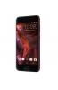 HTC One (A9) 16GB (Red)