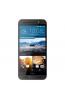 HTC One (M9) Supreme Camera Edition (Grey)