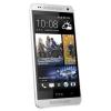 HTC One mini 601n (Silver)