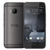 HTC One S9 (Black)