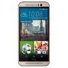 HTC One S9 (Gold)