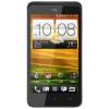 HTC One SC T528d (Black)