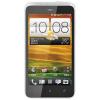 HTC One SC T528d (White)