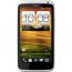 HTC One X 64GB (Polar White)