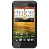 HTC Proto T329d (Black)