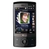 HTC Touch Diamond CDMA