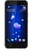 HTC U11 4/64GB Black 99HAMB075-00