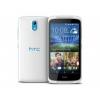 HTC U11 4/64GB White