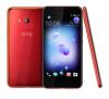 HTC U11 6/128GB Red