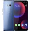 HTC U11 EYEs 4/64GB Blue