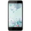 HTC U Play 32GB Ice White 99HALV045-00