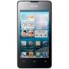 HUAWEI Ascend Y300D (White)