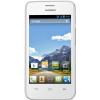 HUAWEI Ascend Y320D (White)