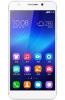 Huawei Honor 6 32Gb
