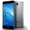 Huawei Honor Holly 4 Plus